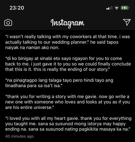 Bumawi ako sa susunod in English with contextual examples.